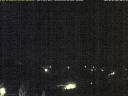 Vorschaubild von 07.05.2025 00:21