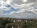 Vorschaubild von 07.05.2025 12:35
