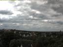 Vorschaubild von 07.05.2025 14:33