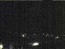 Vorschaubild von 08.05.2025 00:06