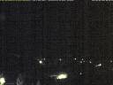 Vorschaubild von 08.05.2025 00:20