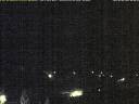 Vorschaubild von 08.05.2025 00:40