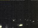 Vorschaubild von 08.05.2025 00:52