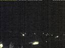 Vorschaubild von 08.05.2025 00:55