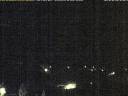 Vorschaubild von 08.05.2025 01:04