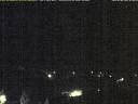Vorschaubild von 08.05.2025 01:06