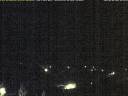 Vorschaubild von 08.05.2025 01:16