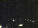 Vorschaubild von 08.05.2025 01:26