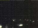 Vorschaubild von 08.05.2025 04:31