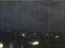 Vorschaubild von 08.05.2025 04:54