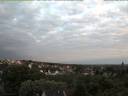 Vorschaubild von 08.05.2025 06:04