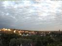 Vorschaubild von 08.05.2025 06:13