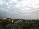 Vorschaubild von 08.05.2025 06:15