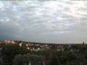 Vorschaubild von 08.05.2025 06:16