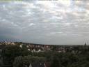 Vorschaubild von 08.05.2025 06:20
