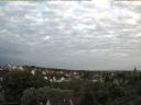 Vorschaubild von 08.05.2025 06:21