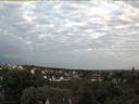 Vorschaubild von 08.05.2025 06:24