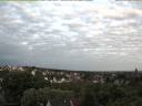 Vorschaubild von 08.05.2025 06:28