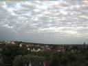 Vorschaubild von 08.05.2025 06:40