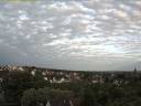 Vorschaubild von 08.05.2025 06:52