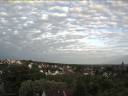 Vorschaubild von 08.05.2025 06:57