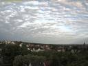 Vorschaubild von 08.05.2025 07:00