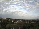 Vorschaubild von 08.05.2025 07:11