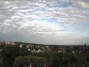 Vorschaubild von 08.05.2025 07:14