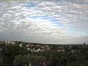Vorschaubild von 08.05.2025 07:18