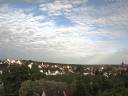 Vorschaubild von 08.05.2025 07:36