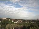 Vorschaubild von 08.05.2025 07:38