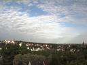 Vorschaubild von 08.05.2025 07:40