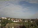 Vorschaubild von 08.05.2025 07:59