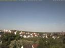 Vorschaubild von 08.05.2025 09:39