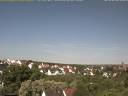 Vorschaubild von 08.05.2025 10:08