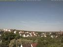 Vorschaubild von 08.05.2025 10:12