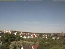 Vorschaubild von 08.05.2025 10:18