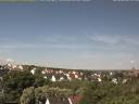 Vorschaubild von 08.05.2025 11:17