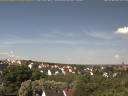 Vorschaubild von 08.05.2025 11:22
