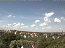Vorschaubild von 08.05.2025 11:50
