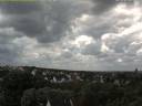 Vorschaubild von 08.05.2025 13:01