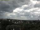 Vorschaubild von 08.05.2025 13:07