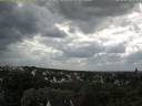 Vorschaubild von 08.05.2025 13:14