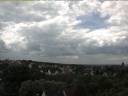 Vorschaubild von 08.05.2025 13:47