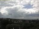 Vorschaubild von 08.05.2025 13:48