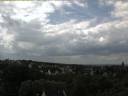 Vorschaubild von 08.05.2025 13:59