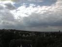 Vorschaubild von 08.05.2025 14:08
