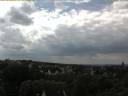 Vorschaubild von 08.05.2025 14:10