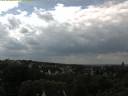 Vorschaubild von 08.05.2025 14:15