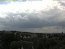 Vorschaubild von 08.05.2025 14:30